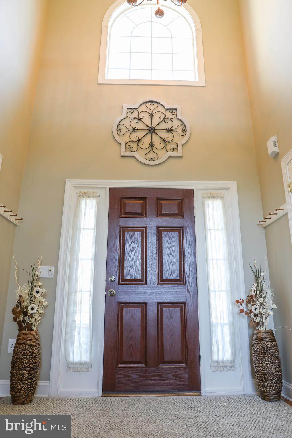 26 Jared Place Lititz, PA 17543 - Photo 8 of 66
