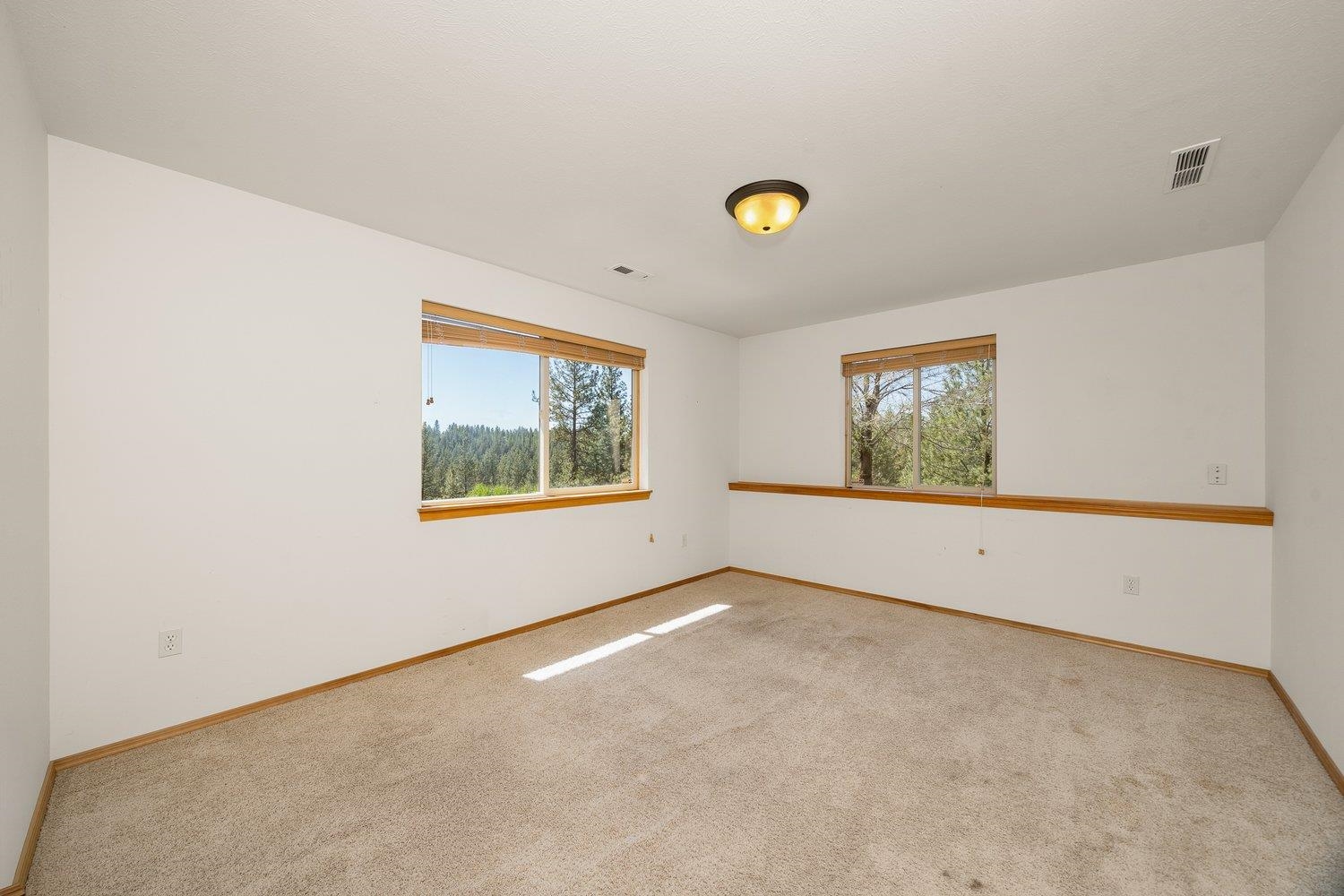 2910 North Brooks Road Medical Lake, WA 99022 - Photo 24 of 50 Gallery Image 24