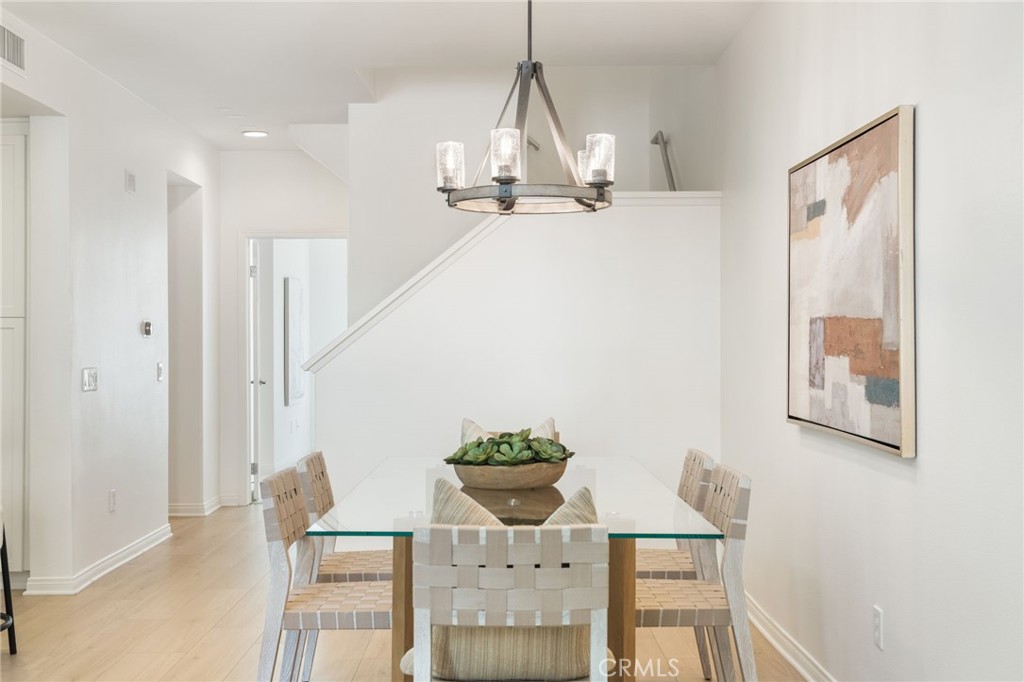 615 Rockefeller Irvine, CA 92612 - Photo 8 of 51 Gallery Image 8