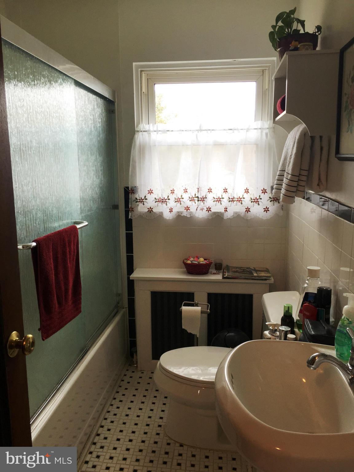 9701 Wagner Trail Clinton, MD 20735 - Photo 8 of 27 Bath