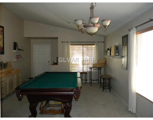 270 Spring Palms Street Henderson, NV 89012 - Photo 3 of 6 Other.