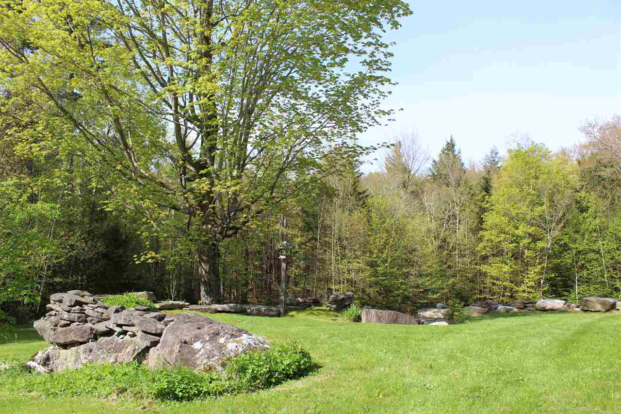 155 Cody Road Landgrove, VT 05148 - Photo 37 of 39