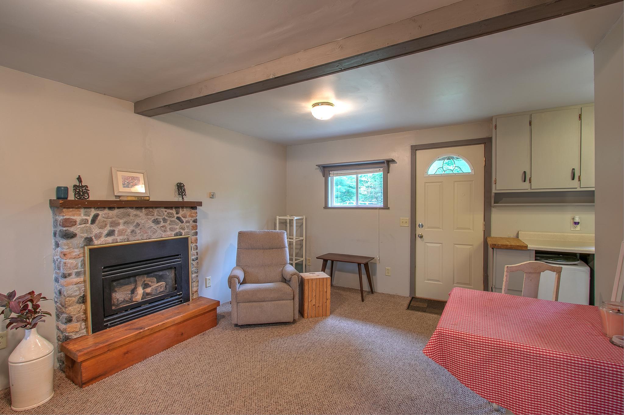 37306 Fjeldheim Road Northeast Stanchfield, MN 55080 - Photo 11 of 46