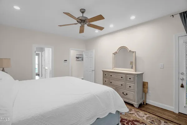 $845,000 | 4716 Shady Greens Drive, Fuquay-Varina, NC 27526