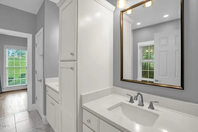 $845,000 | 4716 Shady Greens Drive, Fuquay-Varina, NC 27526