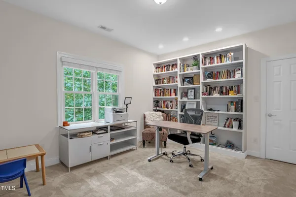 $845,000 | 4716 Shady Greens Drive, Fuquay-Varina, NC 27526
