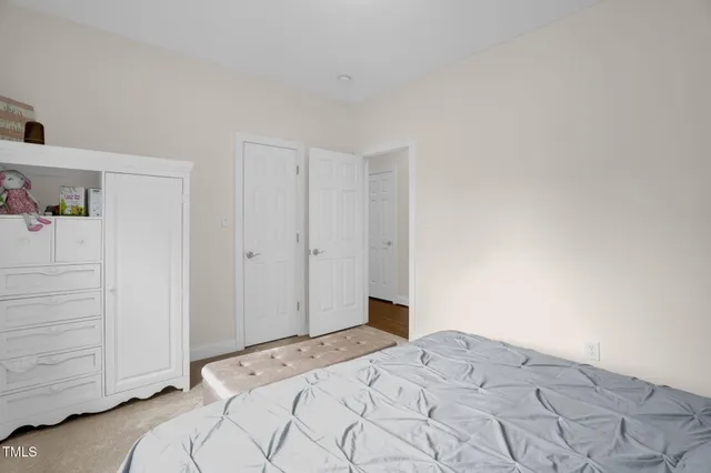 $845,000 | 4716 Shady Greens Drive, Fuquay-Varina, NC 27526