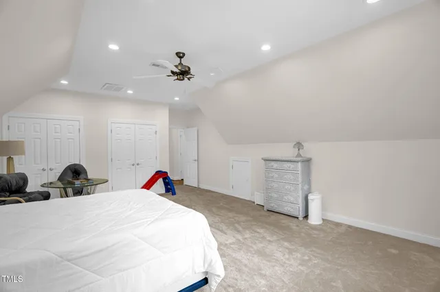 $845,000 | 4716 Shady Greens Drive, Fuquay-Varina, NC 27526