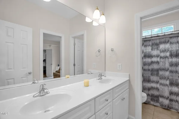 $845,000 | 4716 Shady Greens Drive, Fuquay-Varina, NC 27526