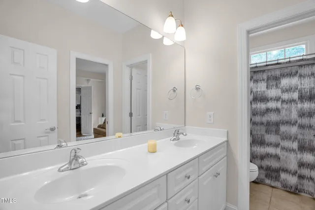 $845,000 | 4716 Shady Greens Drive, Fuquay-Varina, NC 27526