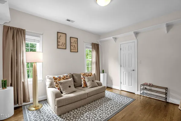 $845,000 | 4716 Shady Greens Drive, Fuquay-Varina, NC 27526
