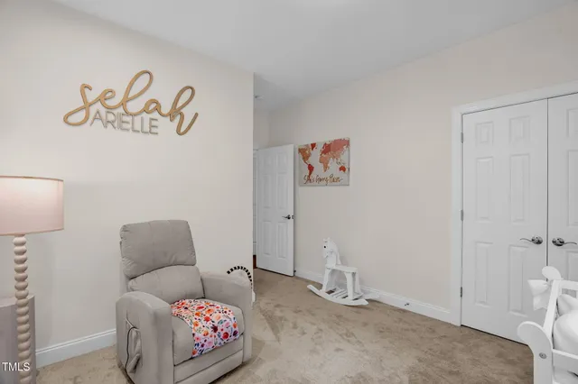 $845,000 | 4716 Shady Greens Drive, Fuquay-Varina, NC 27526