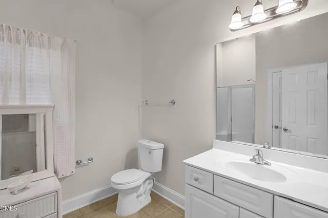 $845,000 | 4716 Shady Greens Drive, Fuquay-Varina, NC 27526