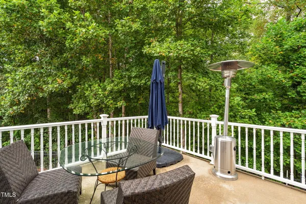 $845,000 | 4716 Shady Greens Drive, Fuquay-Varina, NC 27526