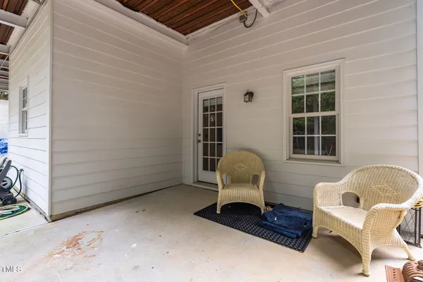 $845,000 | 4716 Shady Greens Drive, Fuquay-Varina, NC 27526