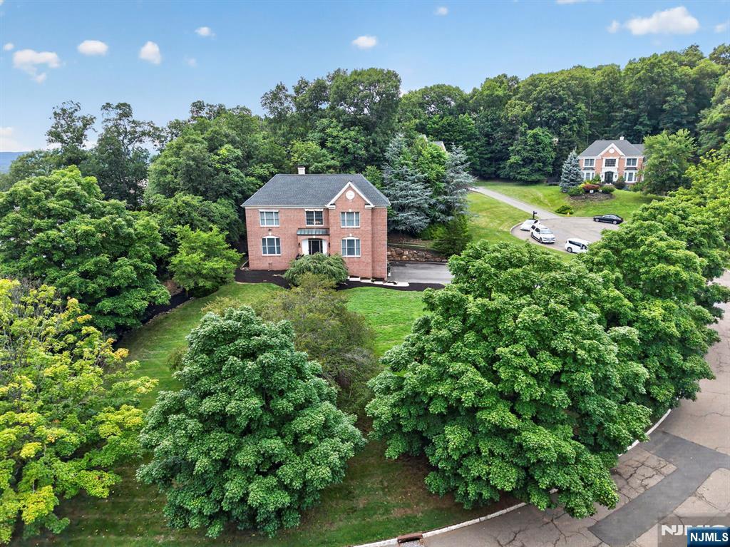 3 Cliff Road Wayne, NJ 07470 - Photo 47 of 50