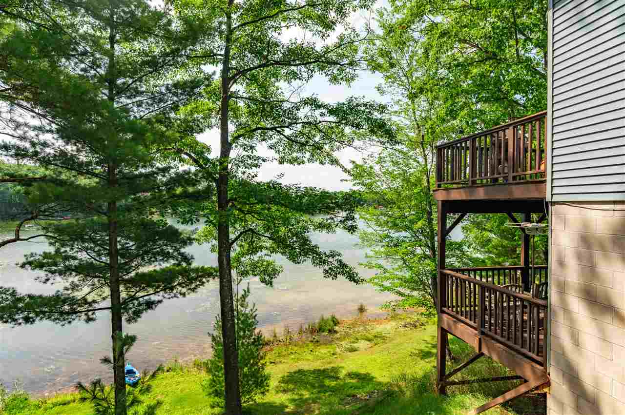 924 Rennie Lake Road Traverse City, MI 49696 - Photo 84 of 97 1892702-84.JPG