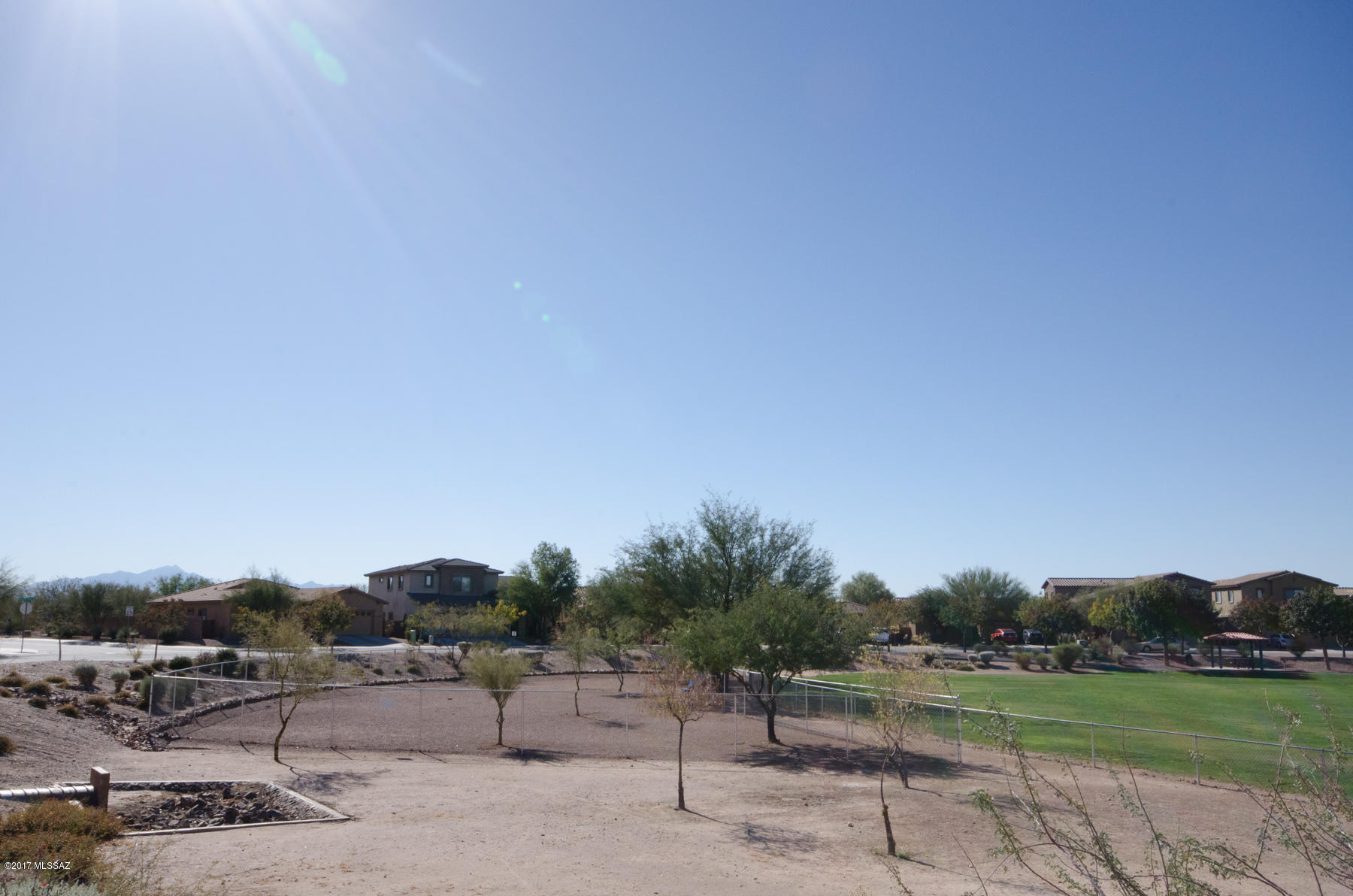 7854 East Treetop Road Tucson, AZ 85756 - Photo 41 of 42 Gallery Image 41