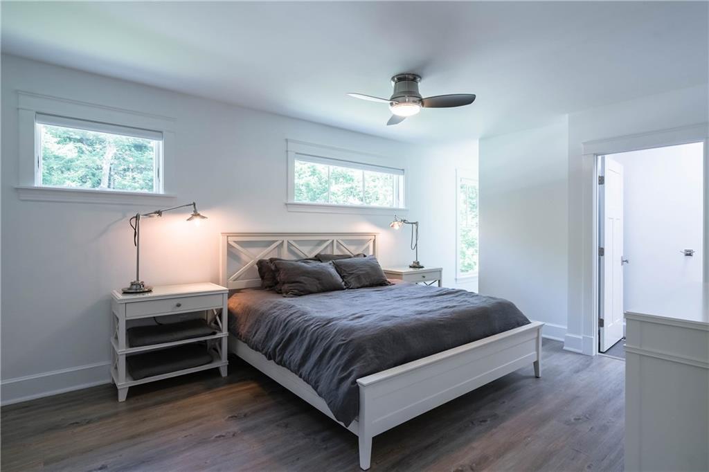 105 Hardy Road Falmouth, ME 04105 - Photo 16 of 31 Photo