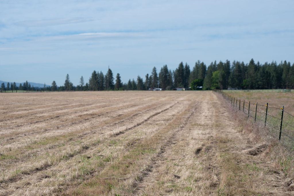 4-xxx West Austin Road Spokane, WA 99208 - Photo 13 of 22