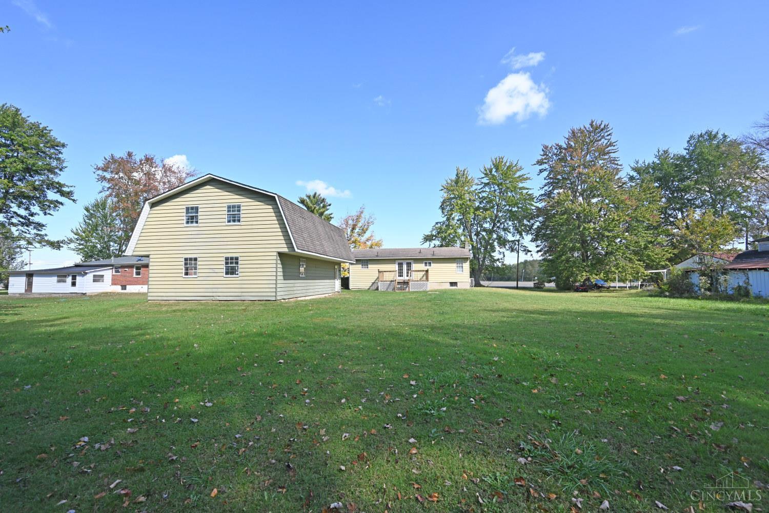 3627 Weaver Road Batavia, OH 45103 - Photo 37 of 43 Gallery Image 37