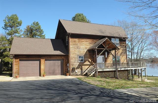 2100 Clark Road Salisbury, NC 28146 - Photo 1 of 22 Gallery Image 1