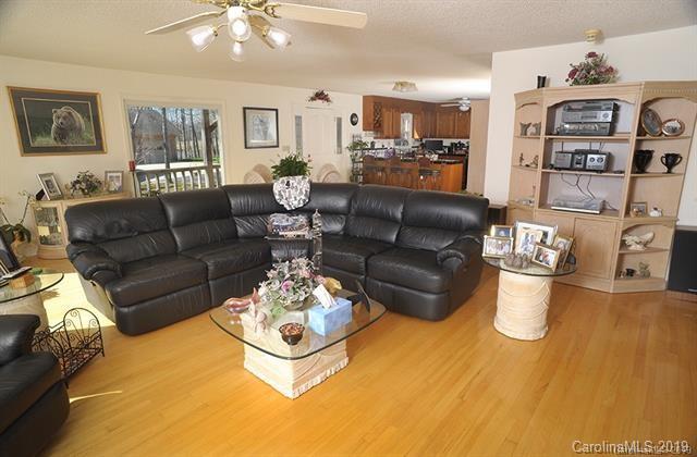 2100 Clark Road Salisbury, NC 28146 - Photo 14 of 22 Gallery Image 14