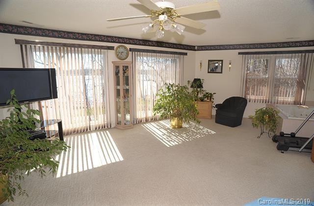2100 Clark Road Salisbury, NC 28146 - Photo 17 of 22 Gallery Image 17
