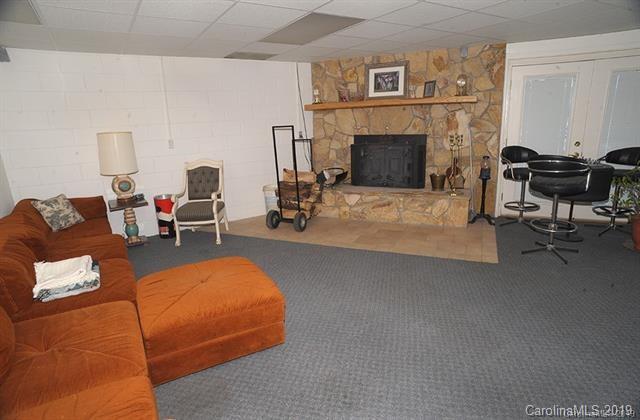 2100 Clark Road Salisbury, NC 28146 - Photo 20 of 22 Gallery Image 20