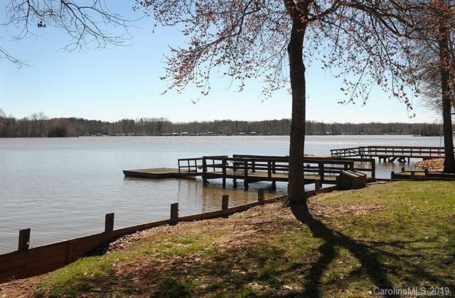 2100 Clark Road Salisbury, NC 28146 - Photo 3 of 22 Gallery Image 3