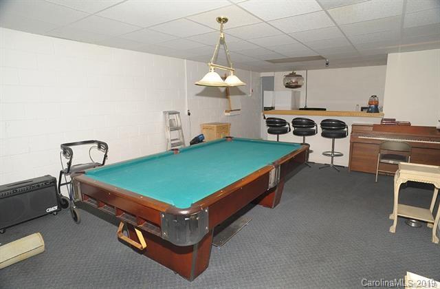 2100 Clark Road Salisbury, NC 28146 - Photo 21 of 22 Gallery Image 21
