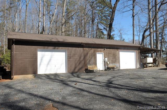 2100 Clark Road Salisbury, NC 28146 - Photo 22 of 22 Gallery Image 22