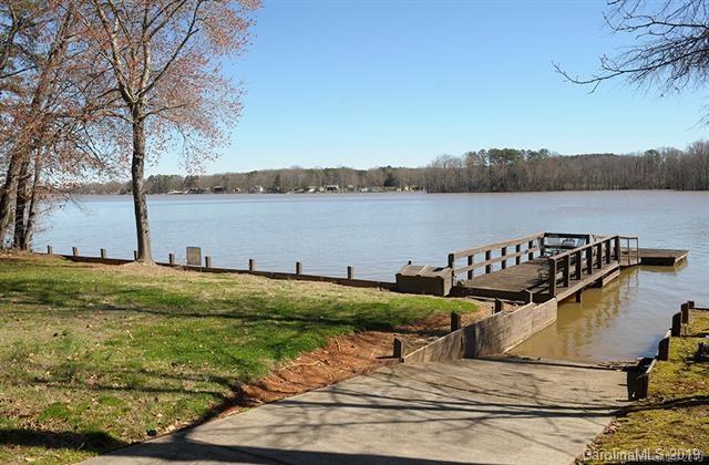 2100 Clark Road Salisbury, NC 28146 - Photo 4 of 22 Gallery Image 4
