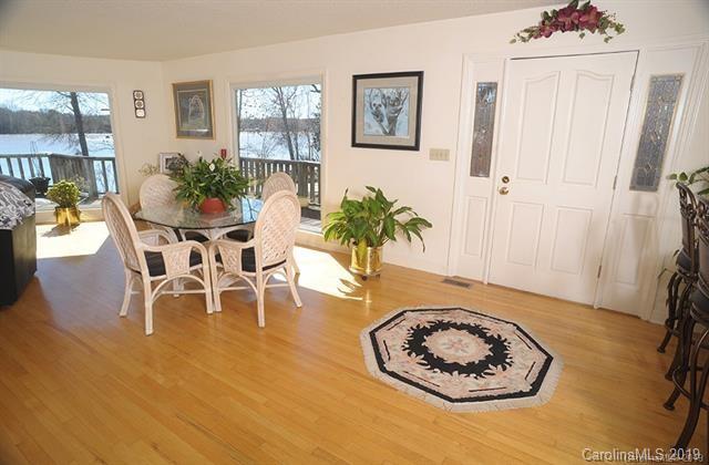 2100 Clark Road Salisbury, NC 28146 - Photo 5 of 22 Gallery Image 5