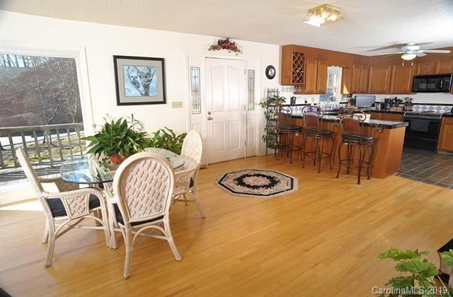 2100 Clark Road Salisbury, NC 28146 - Photo 6 of 22 Gallery Image 6