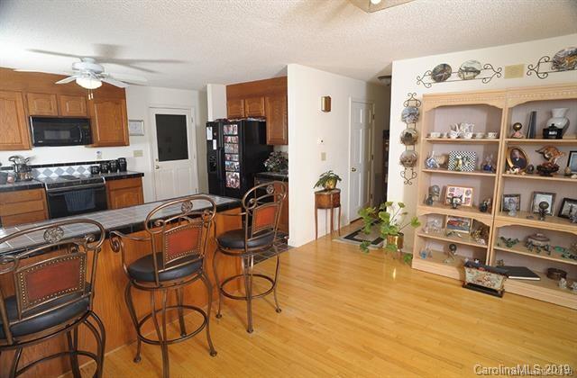 2100 Clark Road Salisbury, NC 28146 - Photo 7 of 22 Gallery Image 7