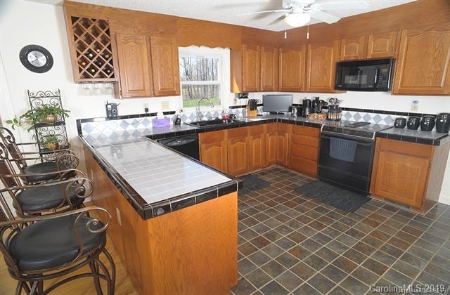 2100 Clark Road Salisbury, NC 28146 - Photo 8 of 22 Gallery Image 8