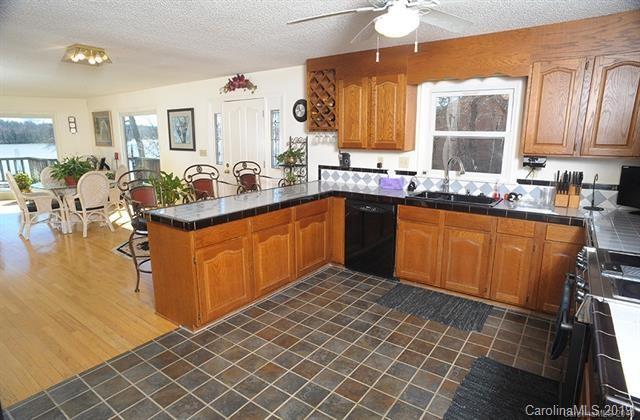 2100 Clark Road Salisbury, NC 28146 - Photo 9 of 22 Gallery Image 9