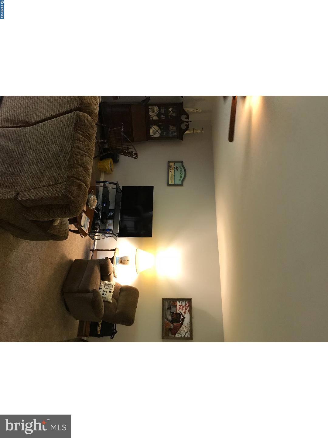 48 C Muirfield Drive Reading, PA 19607 - Photo 2 of 15