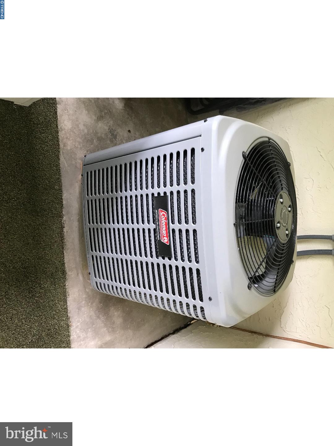 48 C Muirfield Drive Reading, PA 19607 - Photo 11 of 15