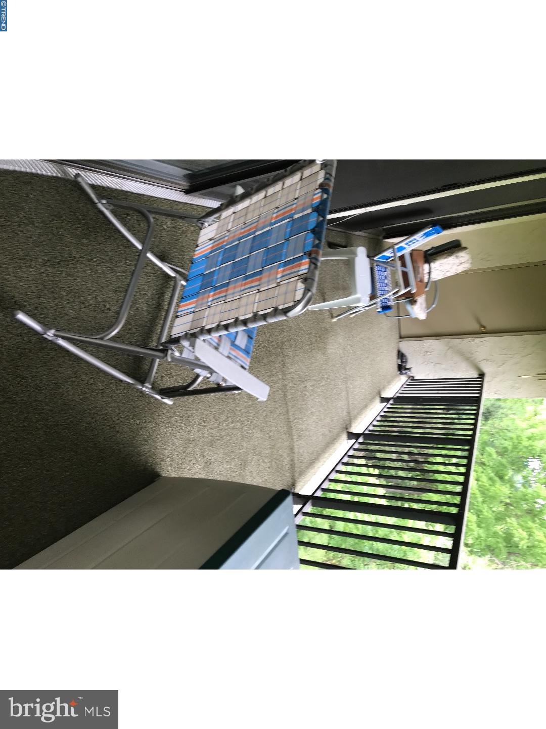 48 C Muirfield Drive Reading, PA 19607 - Photo 12 of 15