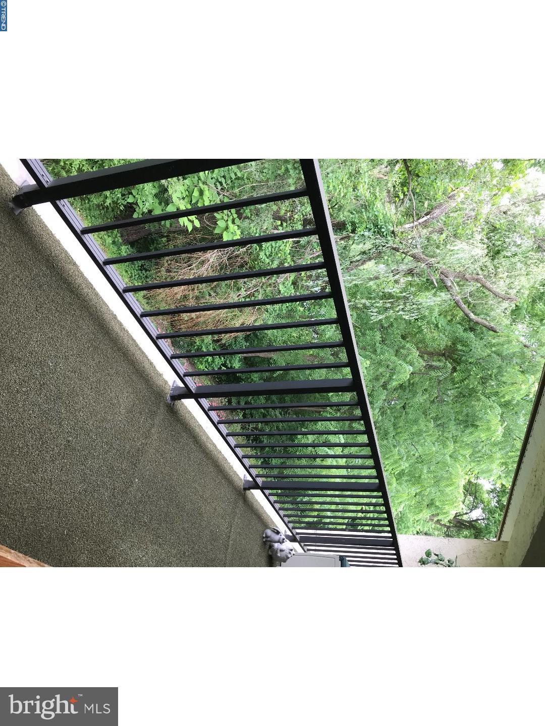 48 C Muirfield Drive Reading, PA 19607 - Photo 13 of 15