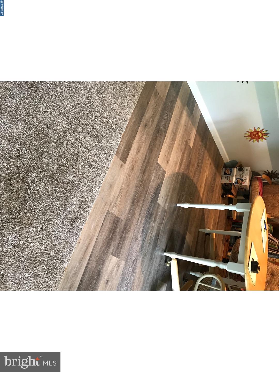 48 C Muirfield Drive Reading, PA 19607 - Photo 14 of 15