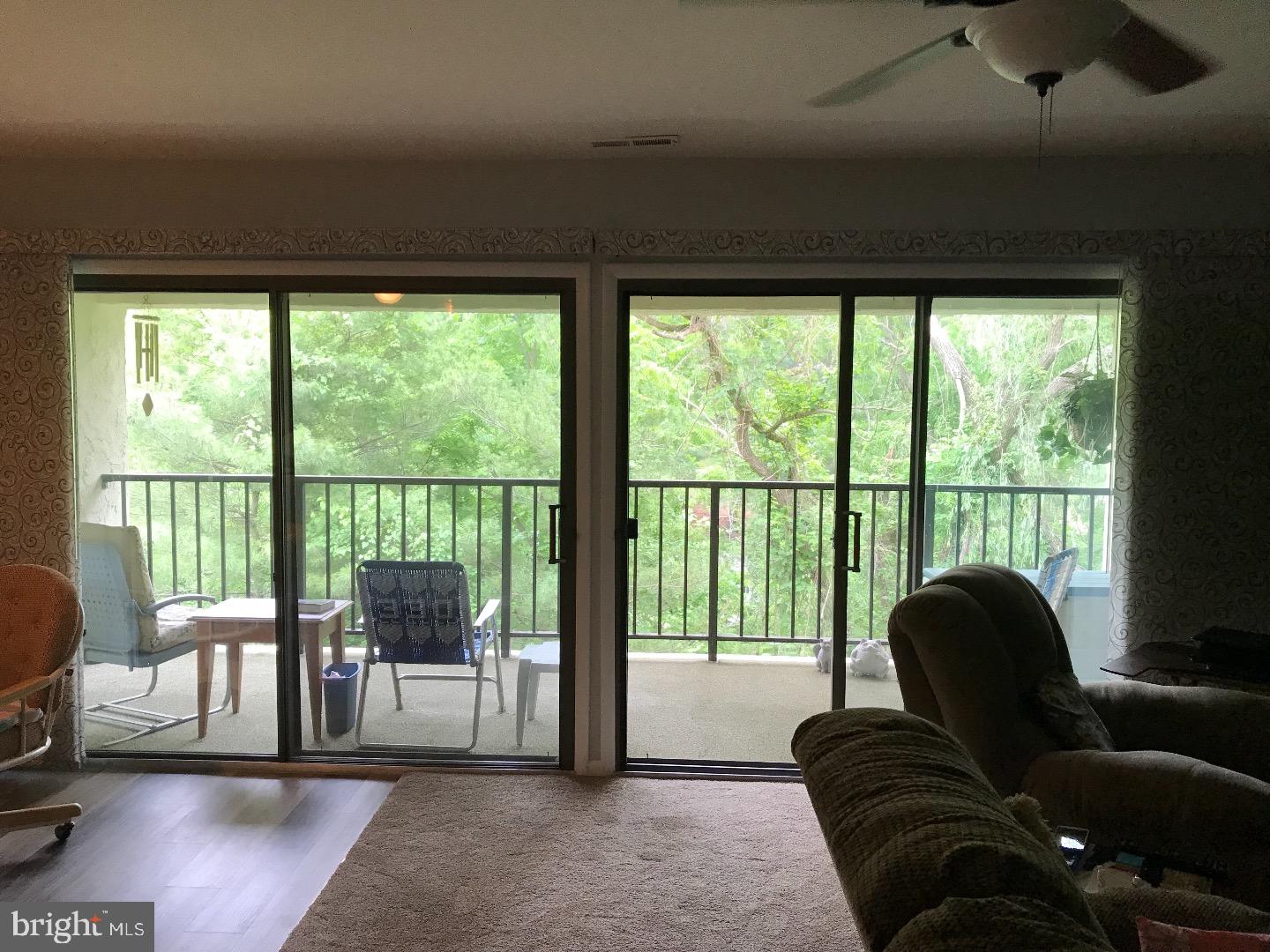 48 C Muirfield Drive Reading, PA 19607 - Photo 15 of 15