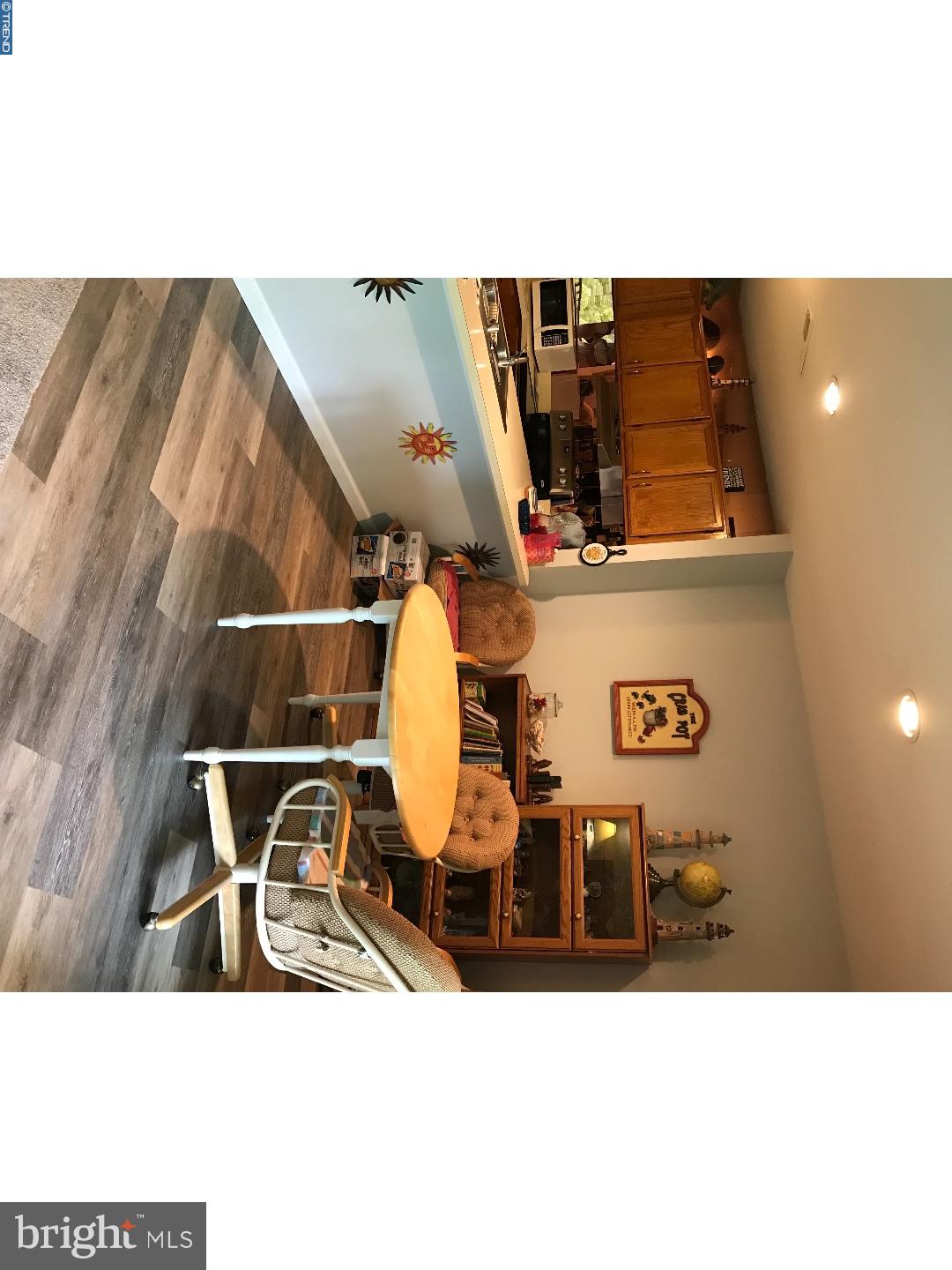 48 C Muirfield Drive Reading, PA 19607 - Photo 3 of 15