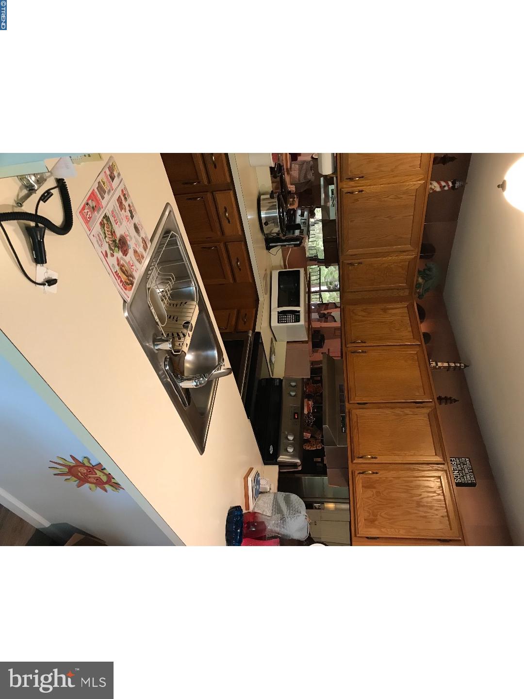 48 C Muirfield Drive Reading, PA 19607 - Photo 4 of 15