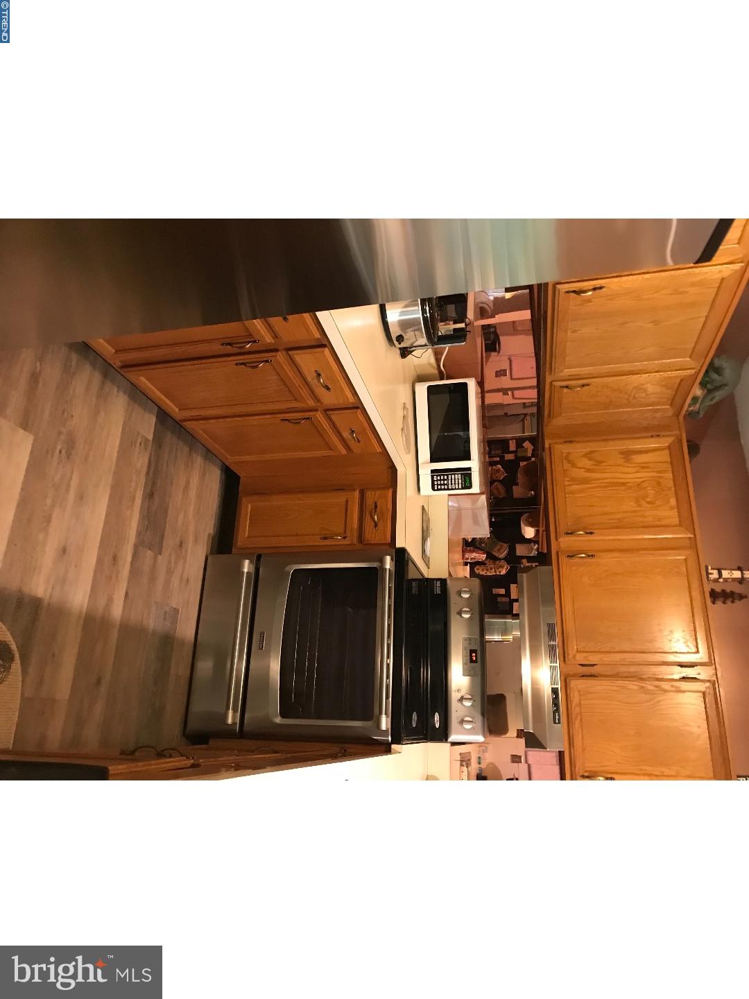 48 C Muirfield Drive Reading, PA 19607 - Photo 5 of 15