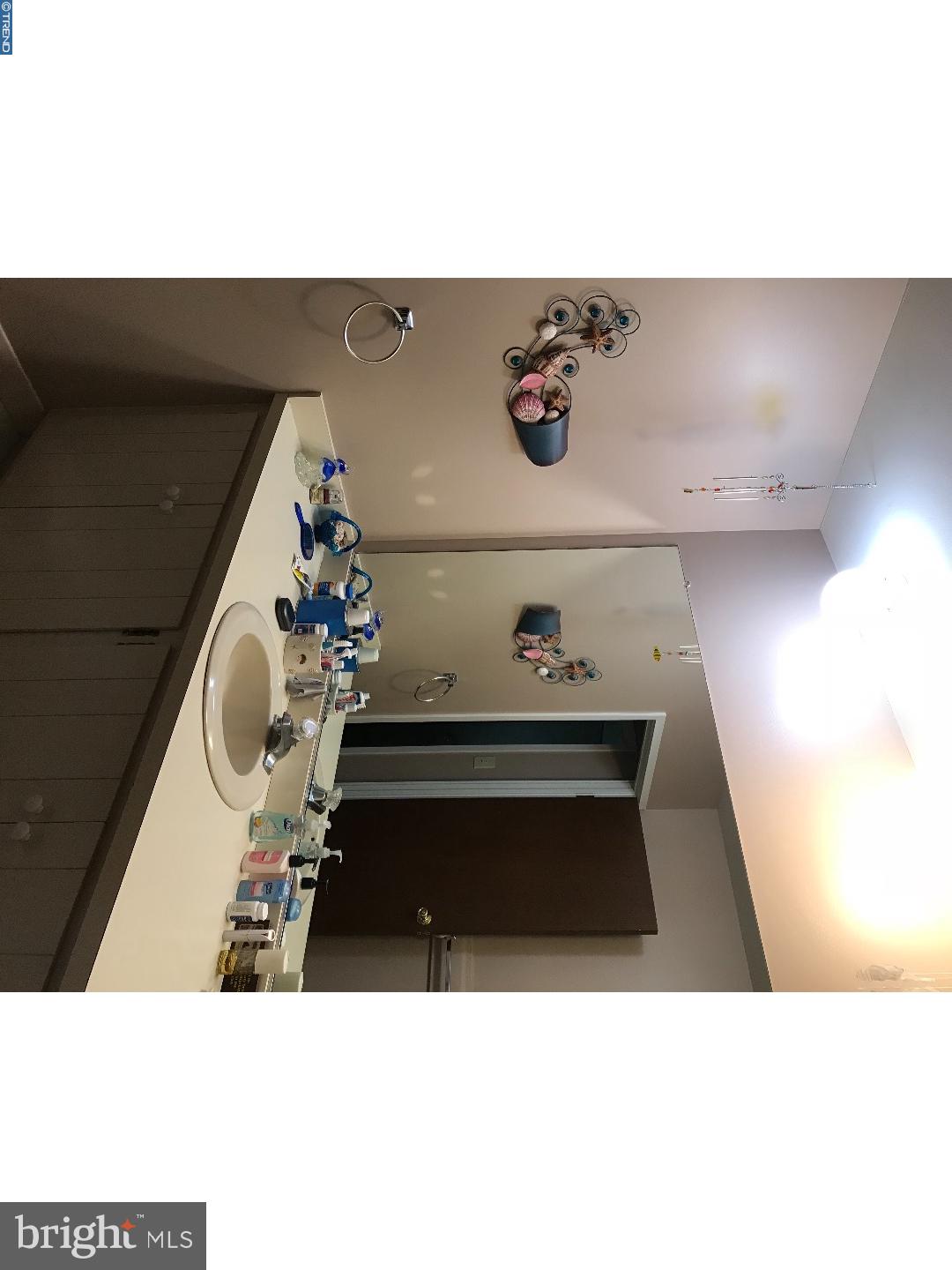 48 C Muirfield Drive Reading, PA 19607 - Photo 6 of 15