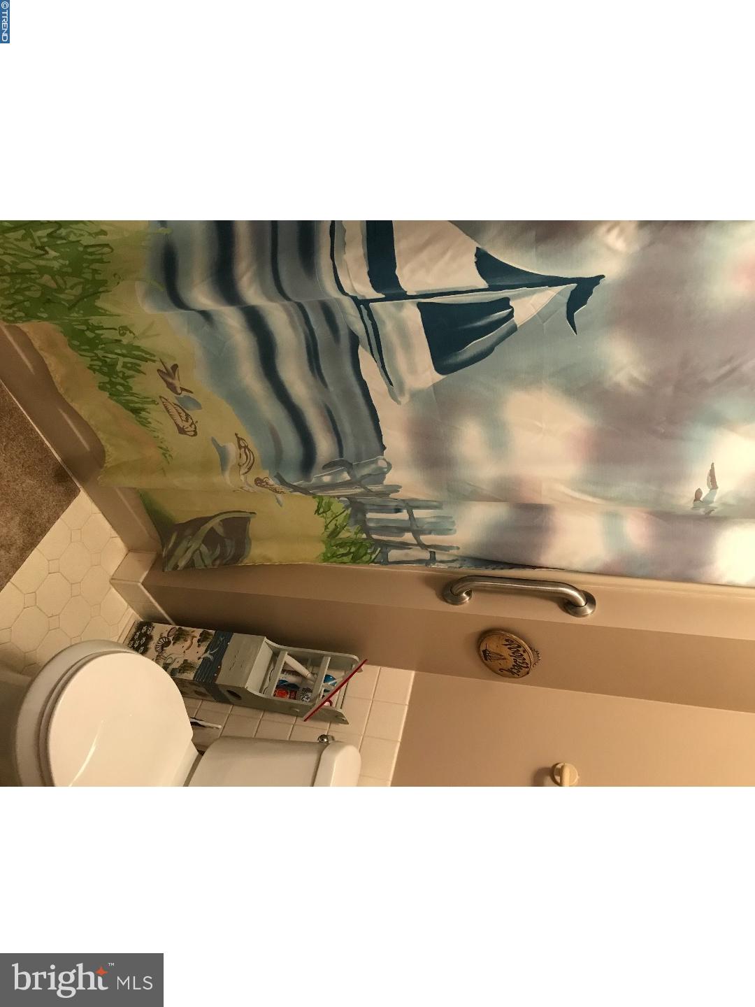 48 C Muirfield Drive Reading, PA 19607 - Photo 7 of 15