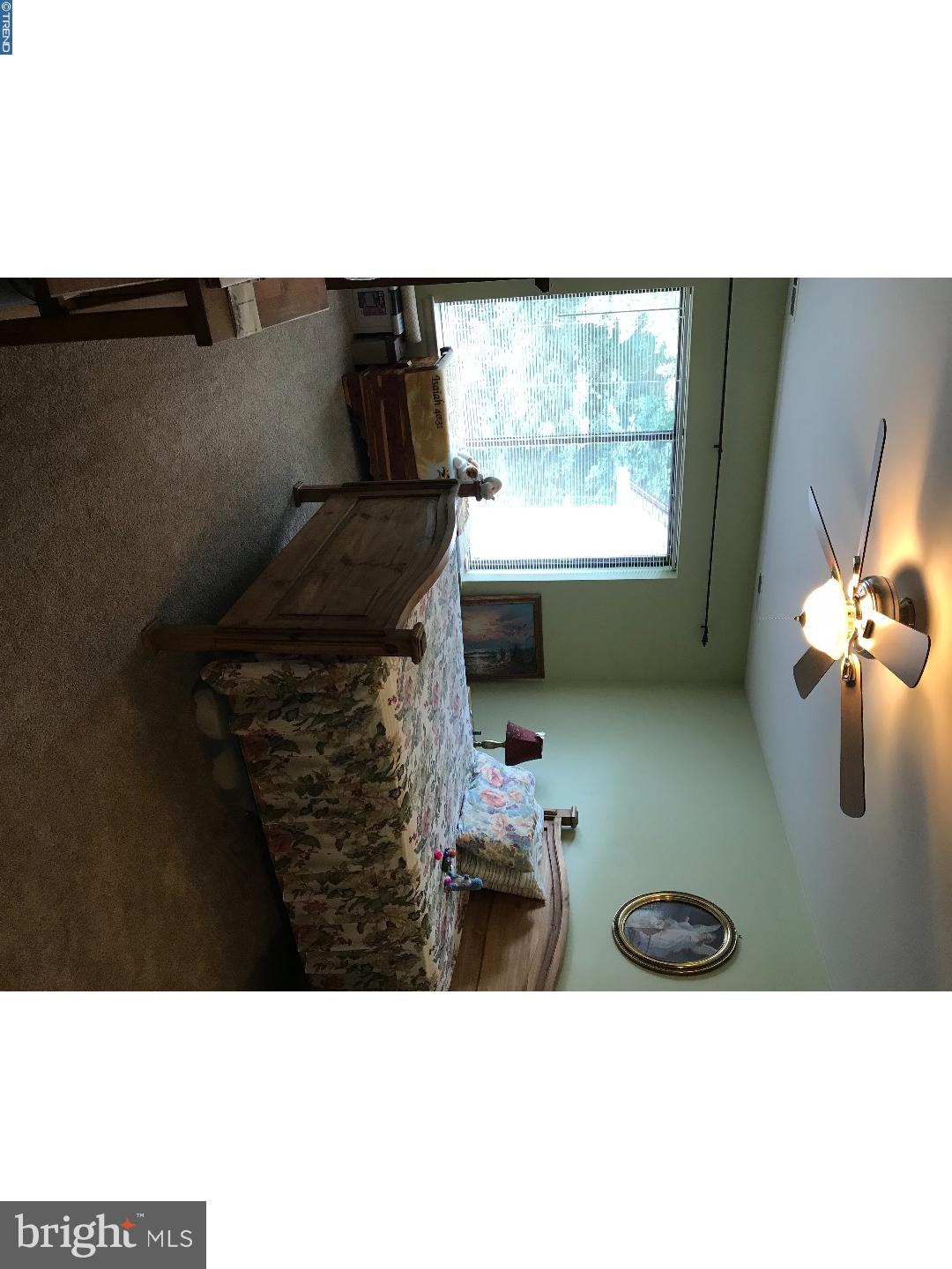 48 C Muirfield Drive Reading, PA 19607 - Photo 8 of 15